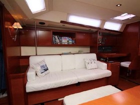 2008 Dufour 485 for sale