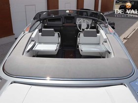 2020 Riva Iseo for sale