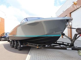 2020 Riva Iseo for sale