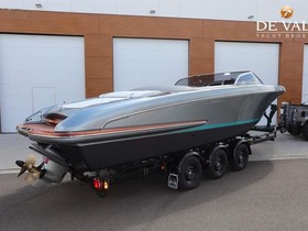 2020 Riva Iseo for sale