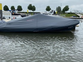 2018 Nuova Jolly Prince 30 for sale