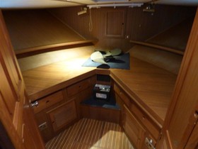 1986 Trader Yachts 50 for sale