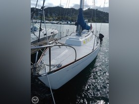 1969 Cal 40 for sale