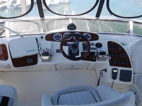 2006 Meridian 459 Cockpit Motor Yacht