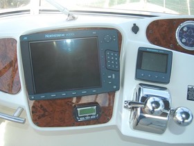 Buy 2006 Meridian 459 Cockpit Motor Yacht