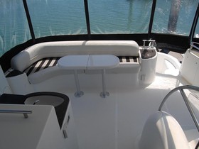 2006 Meridian 459 Cockpit Motor Yacht for sale