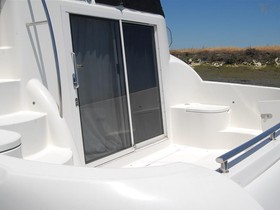 Buy 2006 Meridian 459 Cockpit Motor Yacht