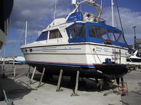 Buy 1986 Princess 35