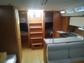 2012 Solaris One 44 à vendre