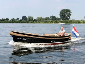 Jan Van Gent 660