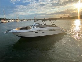 Buy 2020 Sea Ray Boats 250