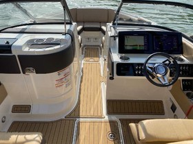 2020 Sea Ray Boats 250 for sale
