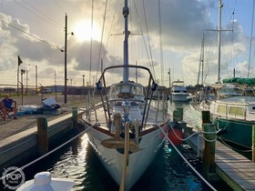 Buy 1984 Mason 53
