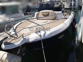 2020 Ranieri 24 Shadow kopen