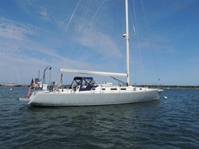 1997 J Boats J160 for sale