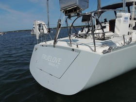 1997 J Boats J160 for sale