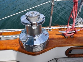 1980 Mason 43 in vendita