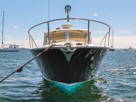 2008 Mjm Yachts 29Z for sale