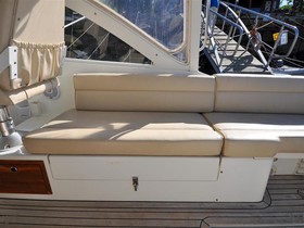 2008 Mjm Yachts 29Z на продажу