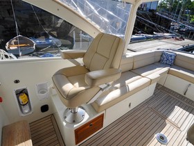 Купить 2008 Mjm Yachts 29Z