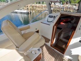 Купить 2008 Mjm Yachts 29Z