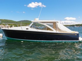 2008 Mjm Yachts 29Z for sale
