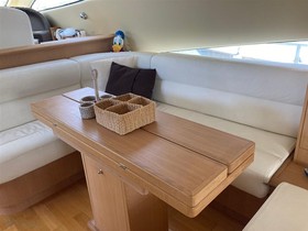 2009 Aicon Yachts 56 for sale