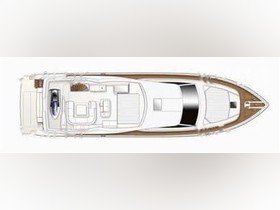 Buy Ferretti Yachts 731 Spain