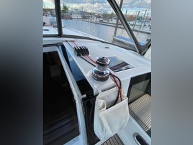 2018 Bénéteau Boats Oceanis 45