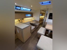 2018 Bénéteau Boats Oceanis 45 myytävänä