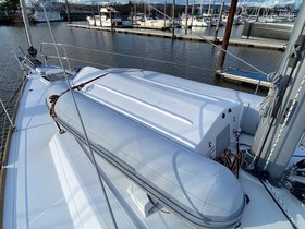 2018 Bénéteau Boats Oceanis 45 à vendre