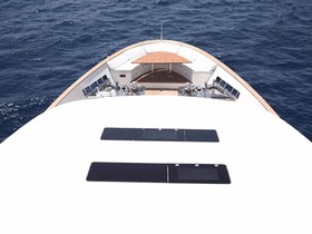 Buy 2015 Sanlorenzo Yachts 112