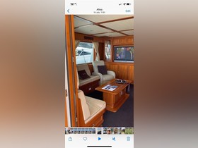 2007 Grand Alaskan 68 Pilothouse for sale