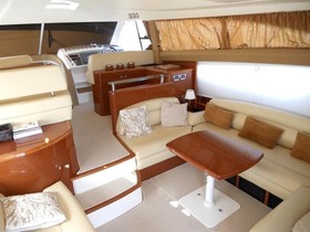 2010 Prestige Yachts 50
