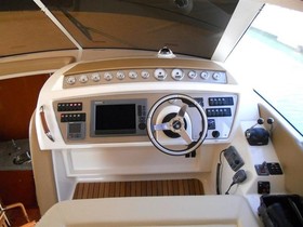 2010 Prestige Yachts 50