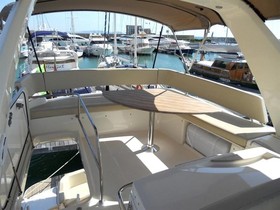 Buy 2010 Prestige Yachts 50