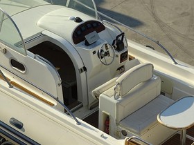 2007 Capelli Boats 900 Tempest for sale