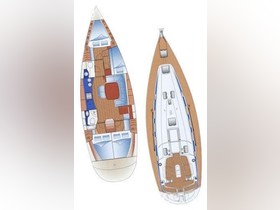 Buy 2004 Bavaria Yachts 44