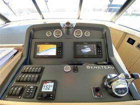 2019 Bénéteau Boats Swift Trawler 4