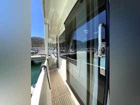 2019 Bénéteau Boats Swift Trawler 4 на продажу