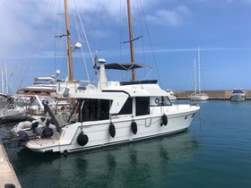 Купить 2019 Bénéteau Boats Swift Trawler 4