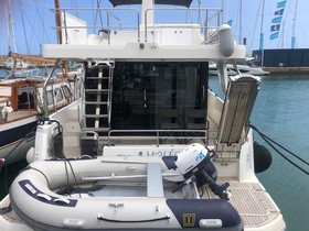 Купить 2019 Bénéteau Boats Swift Trawler 4