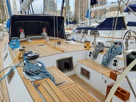 1995 Catalina Yachts 42