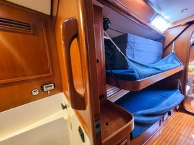 1995 Catalina Yachts 42