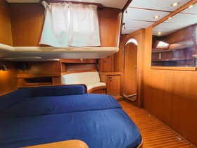 1995 Catalina Yachts 42 на продажу