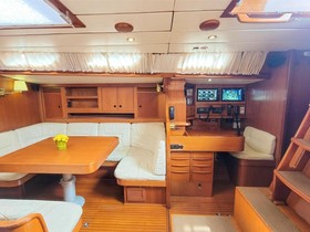 1995 Catalina Yachts 42 for sale