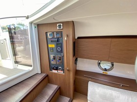 2017 Bénéteau Boats 40 for sale