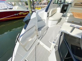 Buy 2017 Bénéteau Boats 40