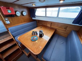 1978 Nelson 40 for sale