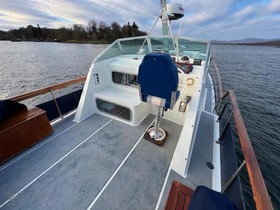 1978 Nelson 40 for sale